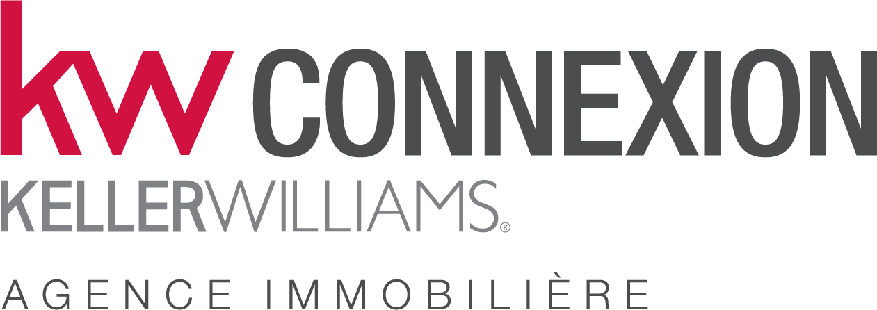 kw_logo